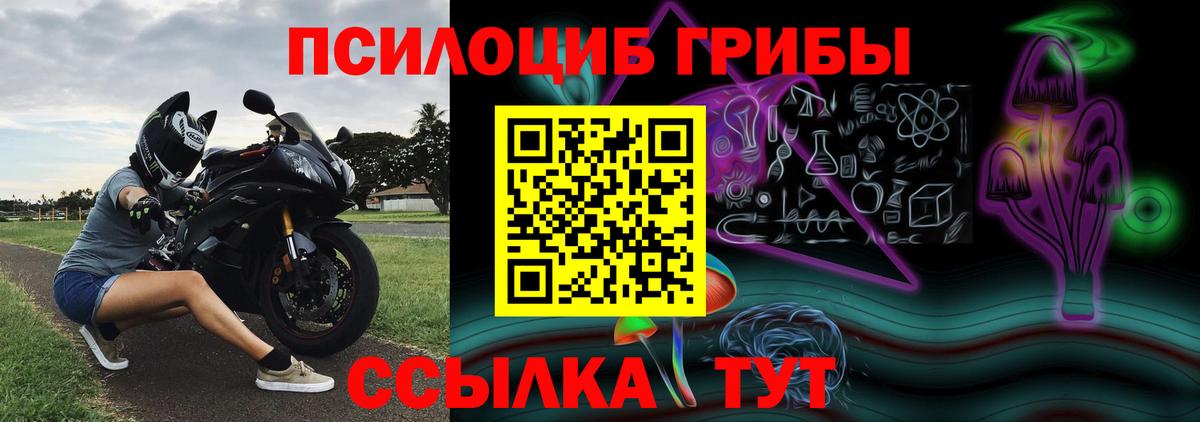 Галлюциногенные грибы прущие грибы  Вход с VPN  Корсаков  Псилоцибиновые грибы прущие грибы 